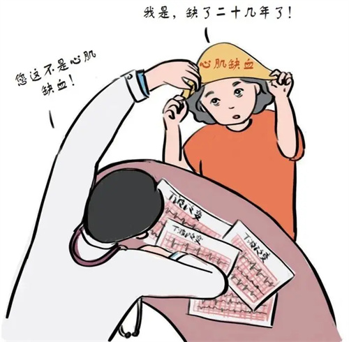 图片细节